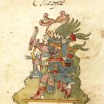 Tlaloc