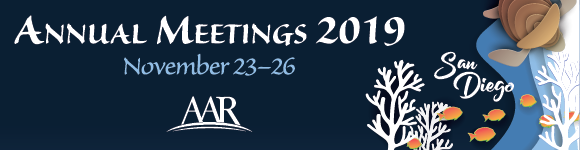 image of annual meeting graphic